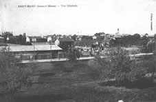 Gambetta1
