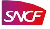 SNCF