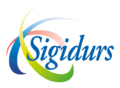 logo-sigidurs-1