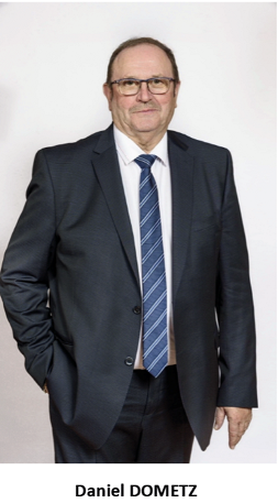 Le maire Le maire