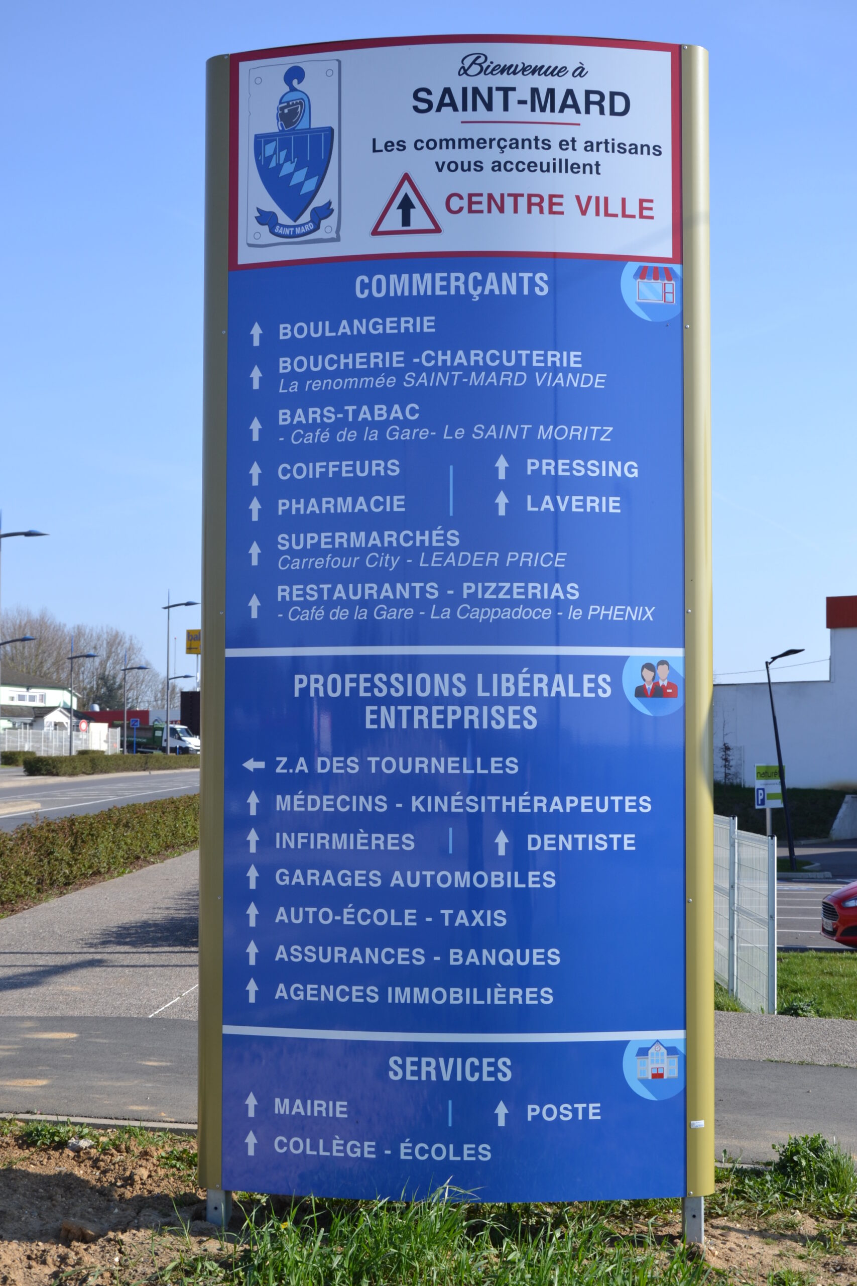 DSC_0019 DSC_0019