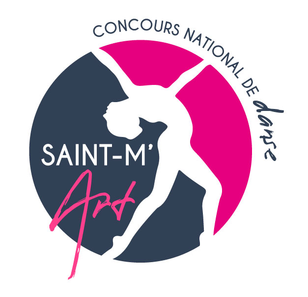 Concours International de danse de Saint M’art