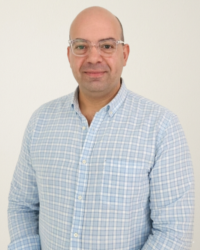 <b>Maxime LAPOSTOLET</b></br> CONSEILLER DÉLÉGUÉ</br> <i>fêtes et cérémonies</i>