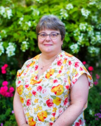 Marie-Christine Lacroix